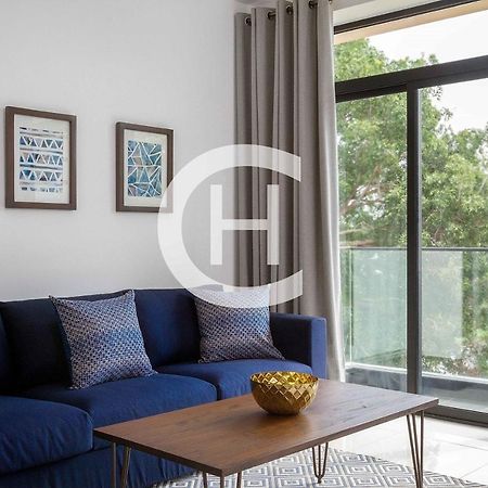 Embassy Gardens By Clifton Homes อักกรา ภายนอก รูปภาพ