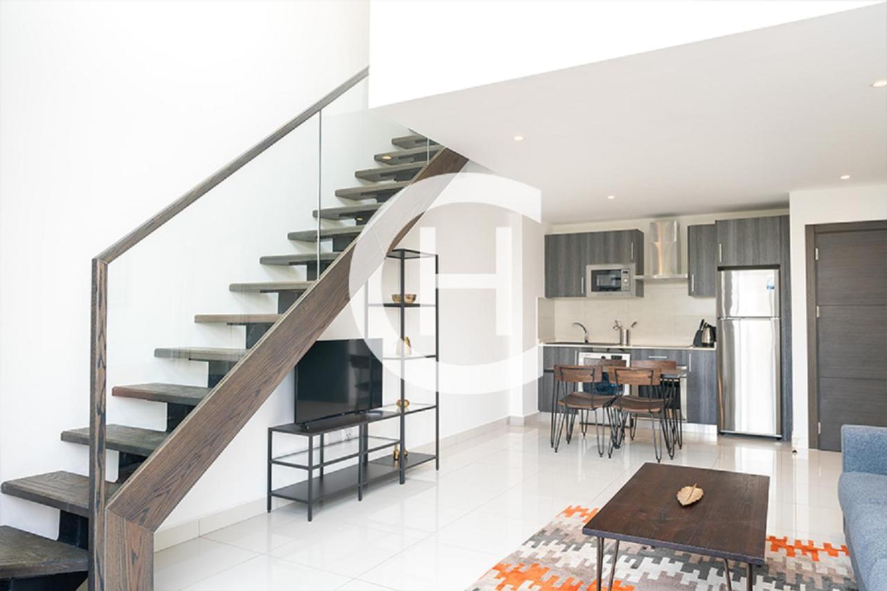 Embassy Gardens By Clifton Homes อักกรา ภายนอก รูปภาพ